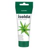 isolda aloe vera