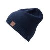 MB7109 navy 100252