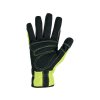 CXS YEMA - kombinované rukavice