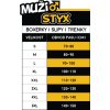 STYX sport B1355