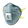3M 9914 FFP1 respirátor