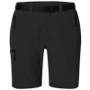 JN1204 black 109337