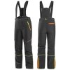 kalhoty cxs trenton z