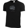 predator t shirt black