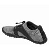 0823060020 BOSKY Grey Barefoot 5