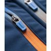 ardon creatron panska softshellova bunda modra xxl