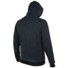 OLYMPOS Sweatshirt blue/grey