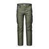 MC2119T4