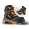 hamilton 7580 o6 pracovni kotnikova obuv o6 fo hro sr gore tex memb
