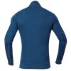 ardon creatron panska mikina modra 2xl xxl1