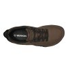 bennon barefoot leather kozena barefoot obuv368