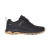 ardon ultrite go low outdoorova polobotka