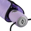 5460 lilac 12712 1