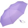 5460 lilac 12712