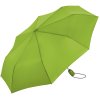 5460 lime 11854