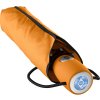 5460 orange 1017 3