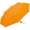 5460 orange 1017