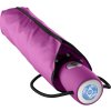 5460 purple 12213 3