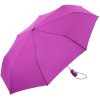 5460 purple 12213
