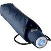 5460 navy 1013 3