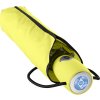 5460 neon yellow 1111120634 3