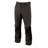 Softshelové nohavice Phantom pánske