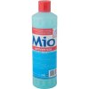 MIO universal - univerzálny umývací prostriedok 600g
