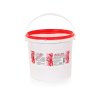 Umývacia pasta  5 kg