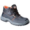ARDON®FIRSTY O1 pracovná členková obuv