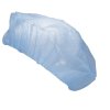 Ochrana vlasov polypropylén - bal.100 ks