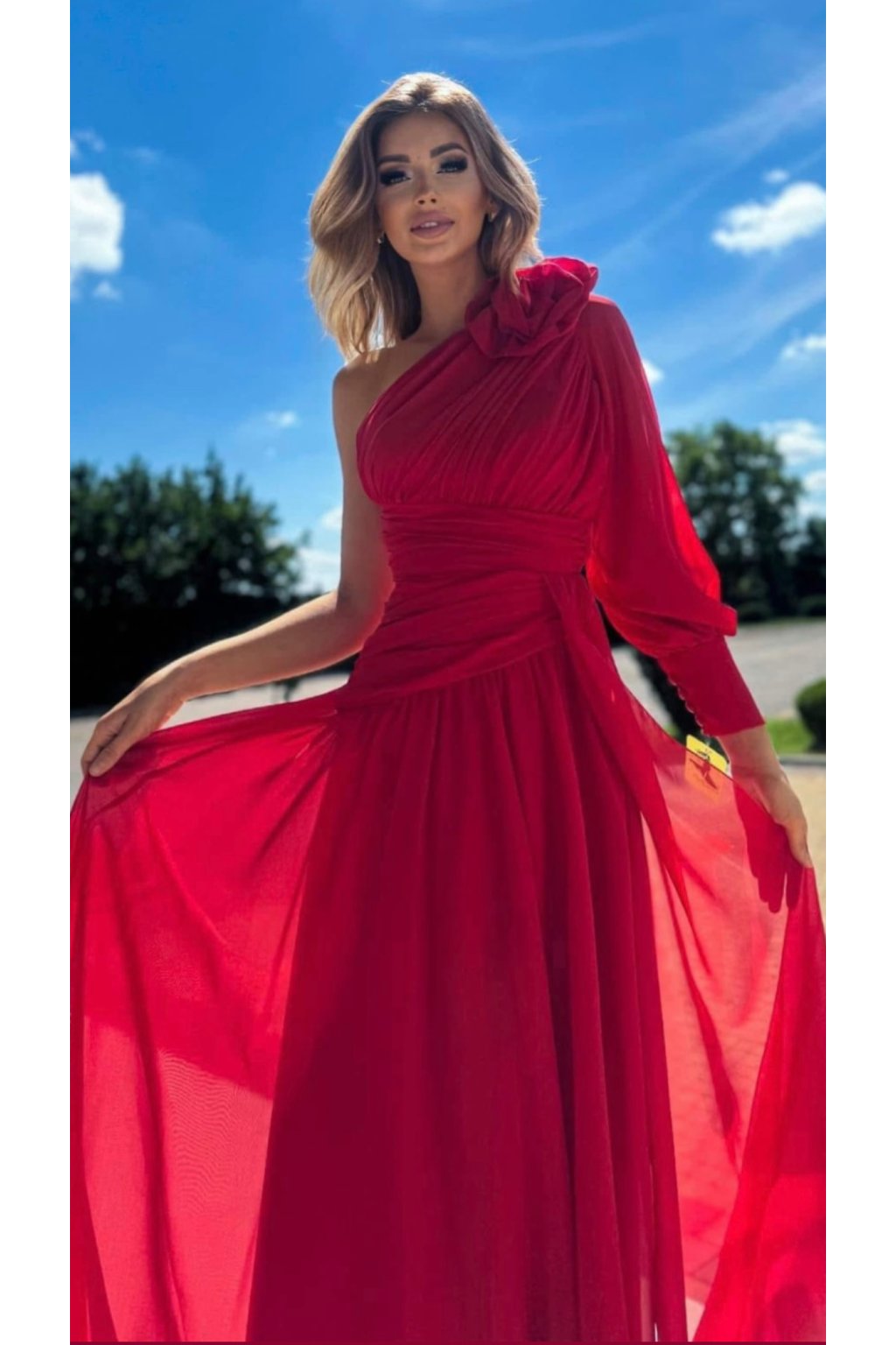 1C6BE07A 389C 4EA8 90DF CC799C6CB0A3