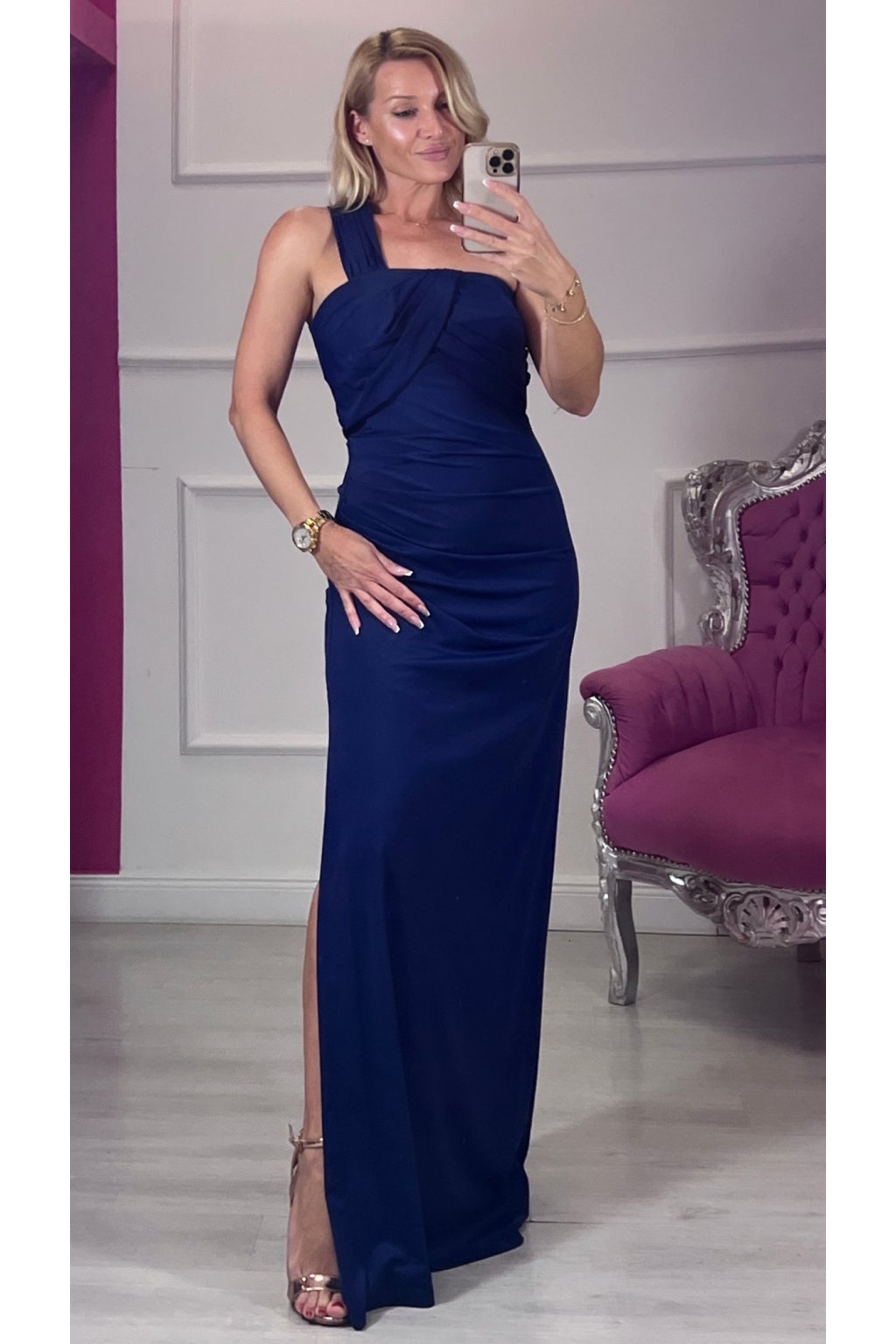 60BD4B8D 9662 4DB5 A2CD 8058329D0FD1