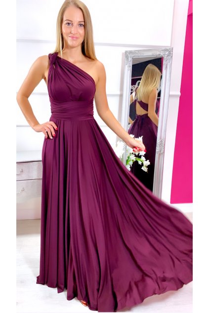 A5EF2492 626C 42A2 9D56 6AB29F3D781F