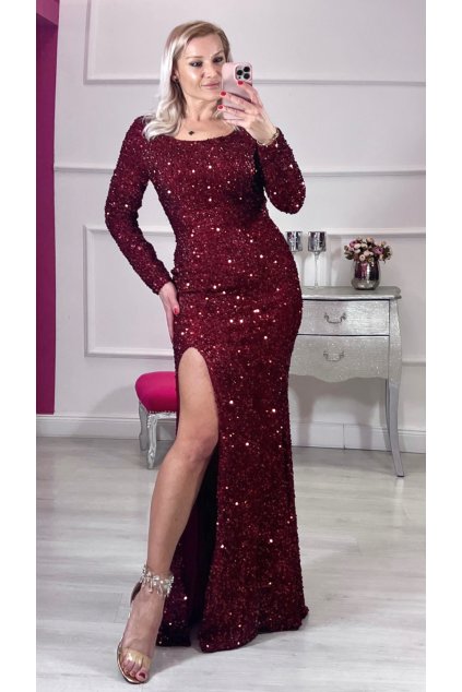 3A3F4DA7 C545 400C 94EF 6827F3775340