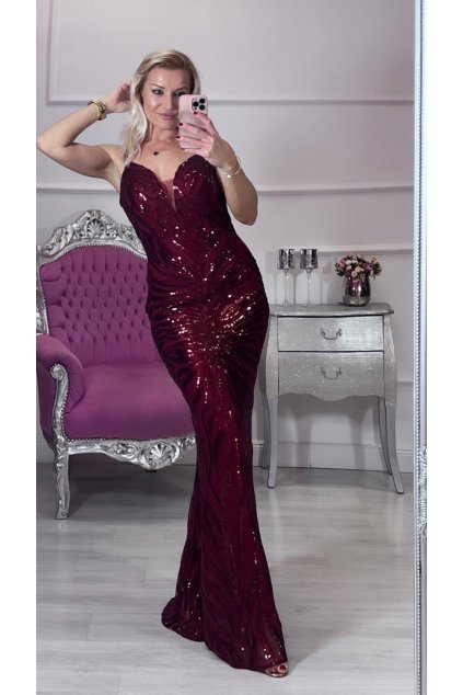 D7ACB6D7 8979 4AC6 9B9D DDD09EDB9ADB