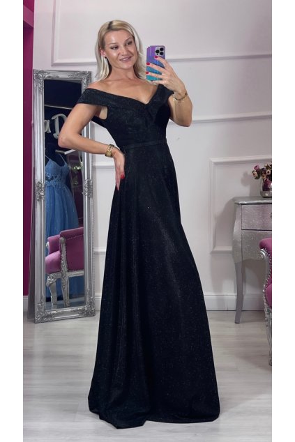 9E8E5623 224A 4E18 AF9B AD53DA232925