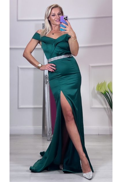 01B0E7CC B3E2 4806 B193 23E1BEB5B495