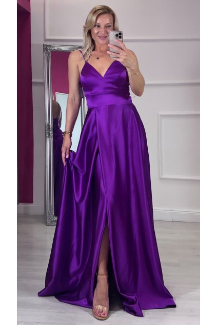 CF5F78BA 7545 40FE B640 264A5A230B25