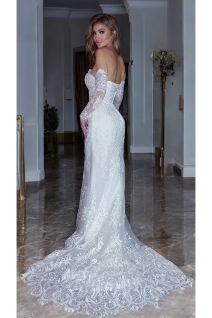 8BFE9ADF 31CD 455C 8B2A A41615246F27