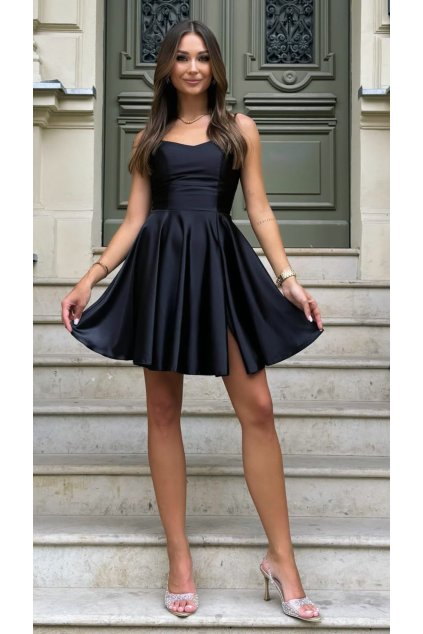 49F5F904 2EB3 4039 B129 BE86F093A8EA