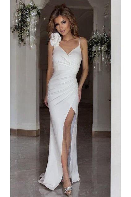 D89F75AF 716F 4190 A914 8C145F3B89E9