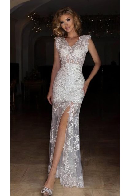 270573F1 BA86 4AA3 929F 3A63B452AA50