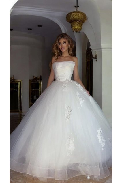 9CCEF772 4EC8 4A3D 9FC6 E261C4C51C1A