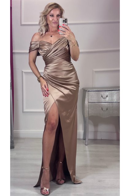 FF25A839 F92F 4B67 A12E 29B3489A88E2