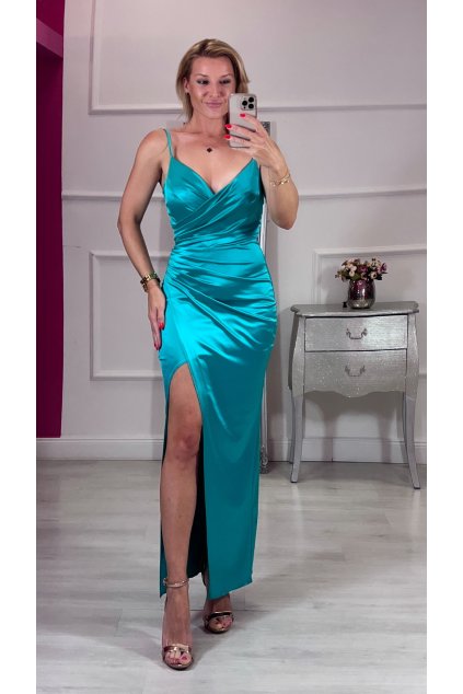 DB8755E1 3067 4DC0 94EE 1BE8ADA2580A