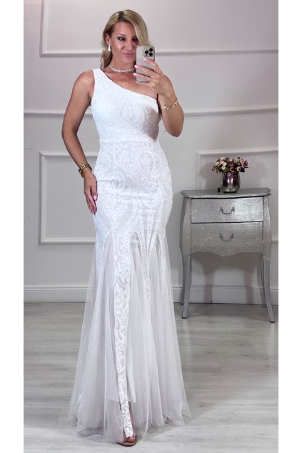 8F14990A 9ECC 4AB2 910D 56CECDF6D47E