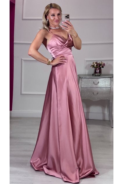 86306785 DBE2 4A76 B717 9A2643587F5D