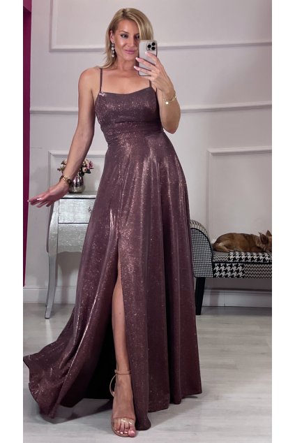 6CA7D798 CB49 41E1 8537 6E98A7014E6A