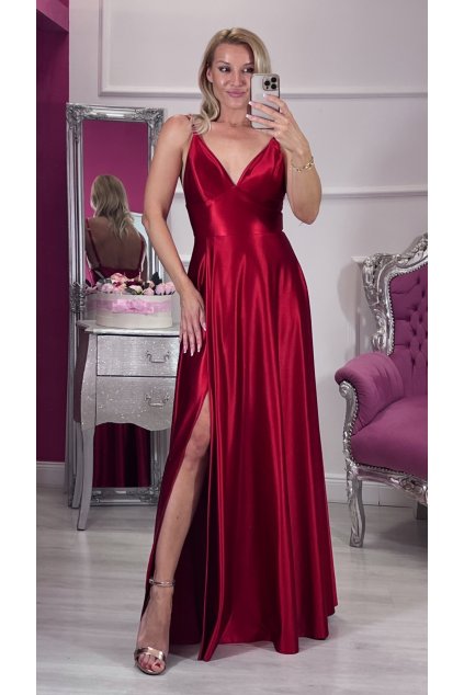 7D374773 E4DE 48B7 AC82 D64ECB28EB6C