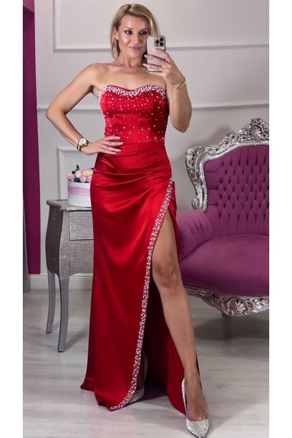 2FC29DF1 F3E1 466C ABB4 B19759638295